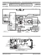 Предварительный просмотр 15 страницы Maytag MGDB400VQ0 Instructions Manual