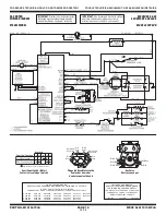 Предварительный просмотр 16 страницы Maytag MGDB400VQ0 Instructions Manual