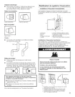 Preview for 31 page of Maytag MGDB755DW0 Installation Instructions Manual