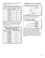 Preview for 33 page of Maytag MGDB755DW0 Installation Instructions Manual