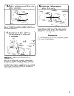 Preview for 43 page of Maytag MGDB755DW0 Installation Instructions Manual