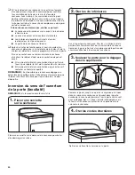 Preview for 40 page of Maytag MGDB766FW Installation Instructions Manual