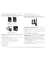 Предварительный просмотр 39 страницы Maytag MGDB850WB - 29" Gas Dryer Use And Care Manual