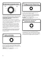 Preview for 20 page of Maytag MGDC465HW Use And Care Manual