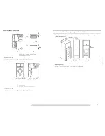 Предварительный просмотр 7 страницы Maytag MGDE300VF - Performance Series 27-in Gas Dryer Use And Care Manual