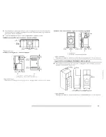 Предварительный просмотр 33 страницы Maytag MGDE300VF - Performance Series 27-in Gas Dryer Use And Care Manual