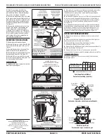 Предварительный просмотр 15 страницы Maytag MGDE500VF0 Instructions Manual