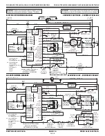 Предварительный просмотр 16 страницы Maytag MGDE500VF0 Instructions Manual