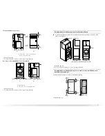 Preview for 7 page of Maytag MGDE500VP - Performance Series Front Load Steam Gas Dryer Use And Care Manual