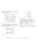 Preview for 34 page of Maytag MGDZ400TQ - 27" Gas Dryer Use And Care Manual