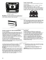 Preview for 28 page of Maytag MGR8670AB User Instructions