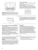 Preview for 28 page of Maytag MGR8674AB0 User Instructions