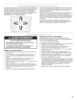 Preview for 137 page of Maytag MGR8674AB0 User Instructions