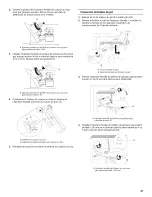 Preview for 37 page of Maytag MGR8875WB0 Installation Instructions Manual