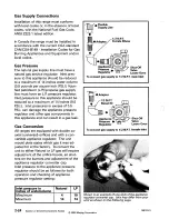 Preview for 54 page of Maytag MGS5770ADB Service Manual