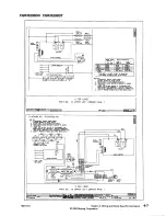 Preview for 73 page of Maytag MGS5770ADB Service Manual