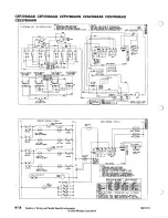 Preview for 80 page of Maytag MGS5770ADB Service Manual