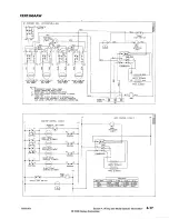 Preview for 83 page of Maytag MGS5770ADB Service Manual