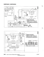 Preview for 112 page of Maytag MGS5770ADB Service Manual