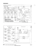 Preview for 120 page of Maytag MGS5770ADB Service Manual