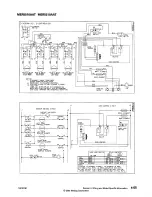 Preview for 121 page of Maytag MGS5770ADB Service Manual