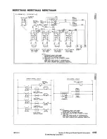 Preview for 129 page of Maytag MGS5770ADB Service Manual