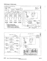 Preview for 138 page of Maytag MGS5770ADB Service Manual