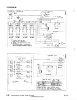 Preview for 154 page of Maytag MGS5770ADB Service Manual