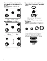 Preview for 34 page of Maytag MGS8880DS Installation Instructions Manual