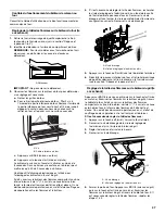 Preview for 47 page of Maytag MGS8880DS Installation Instructions Manual