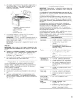 Preview for 29 page of Maytag MGT8655XB01 Use & Care Manual