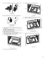 Preview for 13 page of Maytag MGT8800FZ Installation Instructions Manual