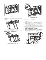 Preview for 17 page of Maytag MGT8800FZ Installation Instructions Manual