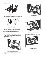 Preview for 30 page of Maytag MGT8800FZ Installation Instructions Manual