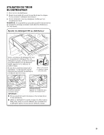 Preview for 29 page of Maytag MHW3000 Use & Care Manual