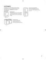 Preview for 25 page of Maytag MHW4200BG0 Use & Care Manual