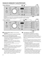 Preview for 26 page of Maytag MHW6000AG1 Use & Care Manual