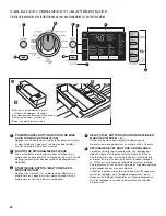 Preview for 26 page of Maytag MHW8000Y Use & Care Manual