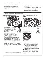 Preview for 34 page of Maytag MHW8000Y Use & Care Manual