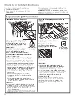 Preview for 30 page of Maytag MHW9000 Series Use And Care Manual