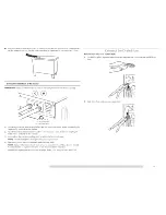 Preview for 11 page of Maytag MHWZ400TQ - 3.7 cu. Ft. Epic Z Front Load Washer Use And Care Manual