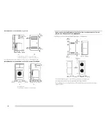 Preview for 36 page of Maytag MHWZ400TQ - 3.7 cu. Ft. Epic Z Front Load Washer Use And Care Manual