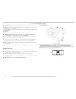 Preview for 6 page of Maytag MHWZ600TE - Epic Z Front Load Washer Use And Care Manual