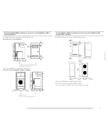 Preview for 7 page of Maytag MHWZ600TE - Epic Z Front Load Washer Use And Care Manual