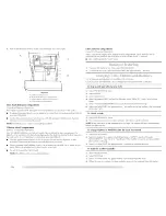 Preview for 16 page of Maytag MHWZ600TE - Epic Z Front Load Washer Use And Care Manual