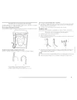 Preview for 39 page of Maytag MHWZ600TE - Epic Z Front Load Washer Use And Care Manual