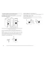 Preview for 66 page of Maytag MHWZ600TE - Epic Z Front Load Washer Use And Care Manual