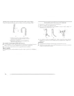 Preview for 70 page of Maytag MHWZ600TE - Epic Z Front Load Washer Use And Care Manual