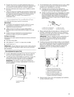 Preview for 17 page of Maytag MIM1554VRB0 User Instructions