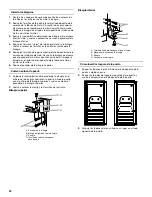 Предварительный просмотр 20 страницы Maytag MIM1554XRS User Instructions